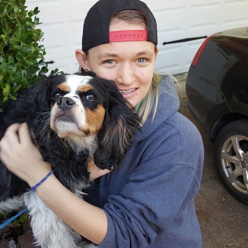 2018-10-20 Cate and Gussie.jpg